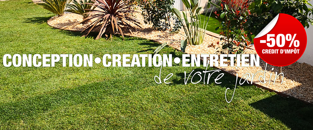 Aperçu du site de MB SUD CONCEPT